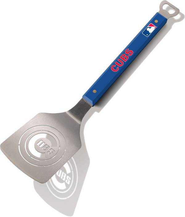 You the Fan Chicago Cubs Spirit Series Sportula