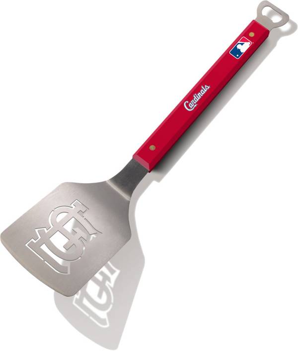 You the Fan St. Louis Cardinals Spirit Series Sportula