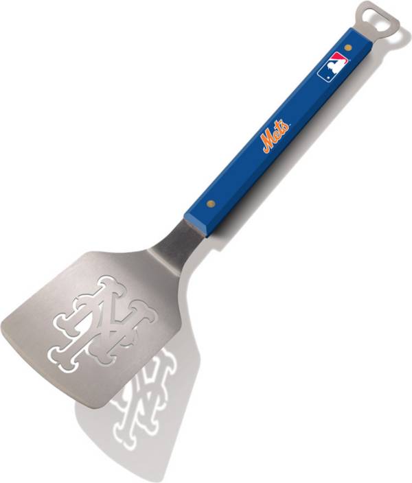 You the Fan New York Mets Spirit Series Sportula