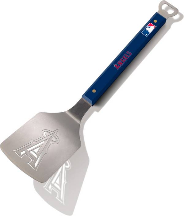 You the Fan Los Angeles Angels Spirit Series Sportula