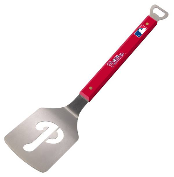 You the Fan Philadelphia Phillies Spirit Series Sportula