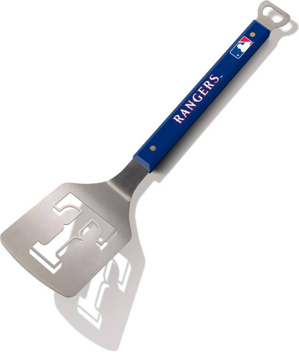 You the Fan Texas Rangers Spirit Series Sportula