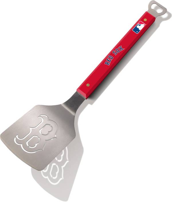 You the Fan Boston Red Sox Spirit Series Sportula