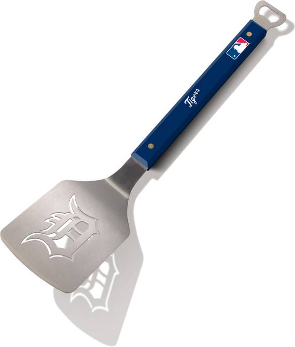 You the Fan Detroit Tigers Spirit Series Sportula