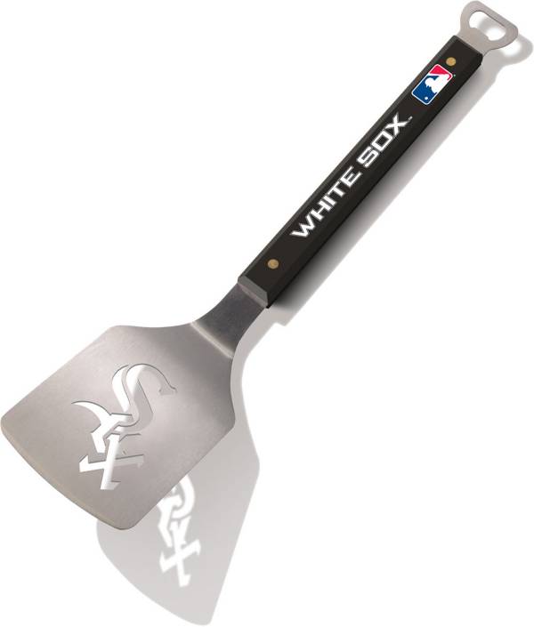 You the Fan Chicago White Sox Spirit Series Sportula