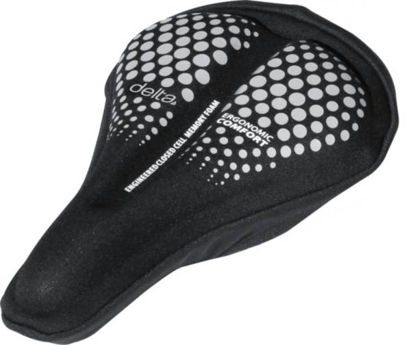 Delta Cycle Medium Bike Seat Cover