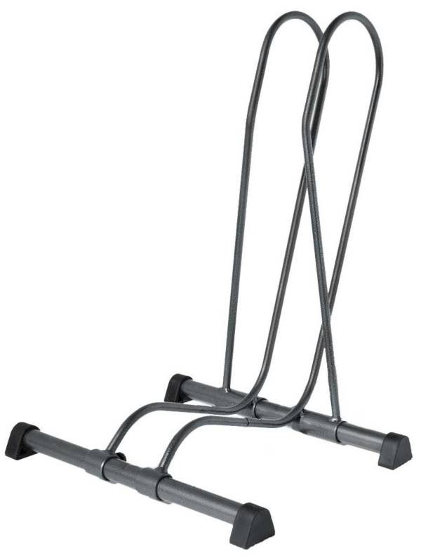 Delta Cycle Adjustable Floor Stand