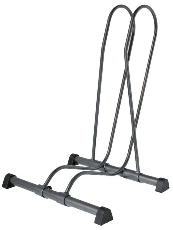 Delta Cycle Adjustable Floor Stand product image