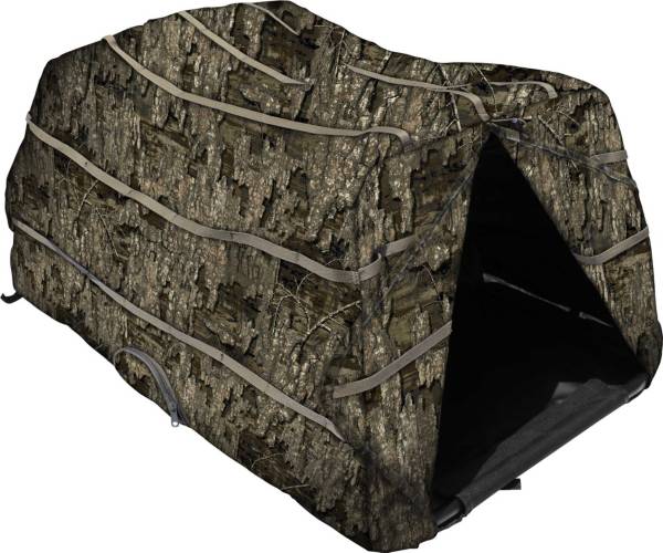 Cupped Dog Blind product image