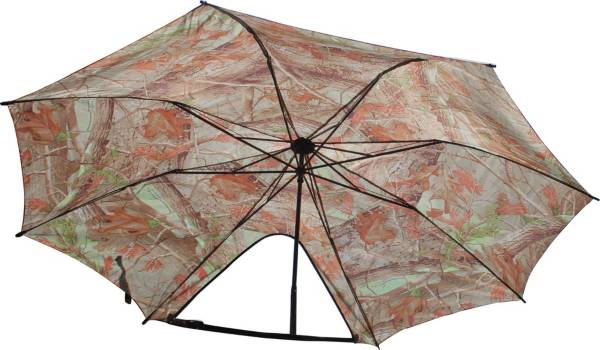 Dead Ringer Tree Stand Umbrella