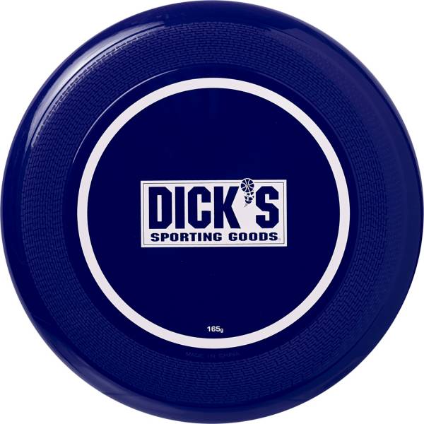 DICK'S Sporting Goods Flying Disc product image