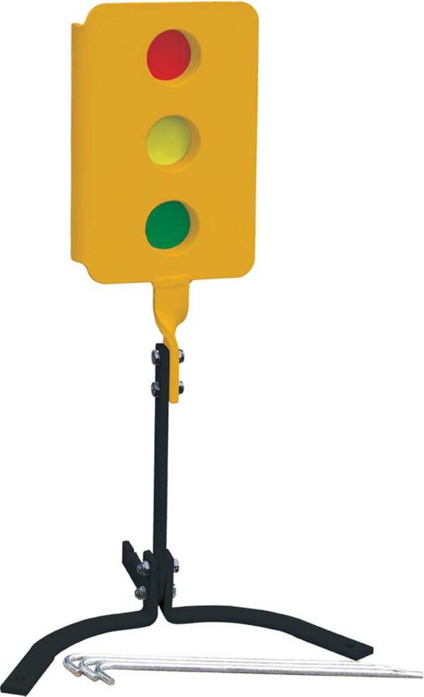 Do All Outdoors Range Ready Stop Light