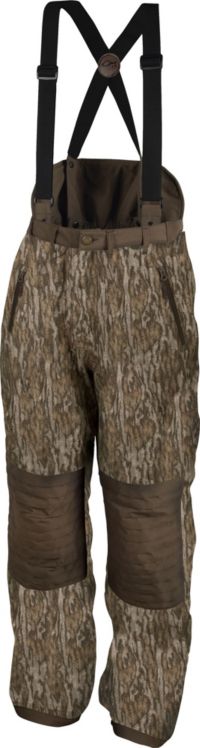 bottomland insulated pants