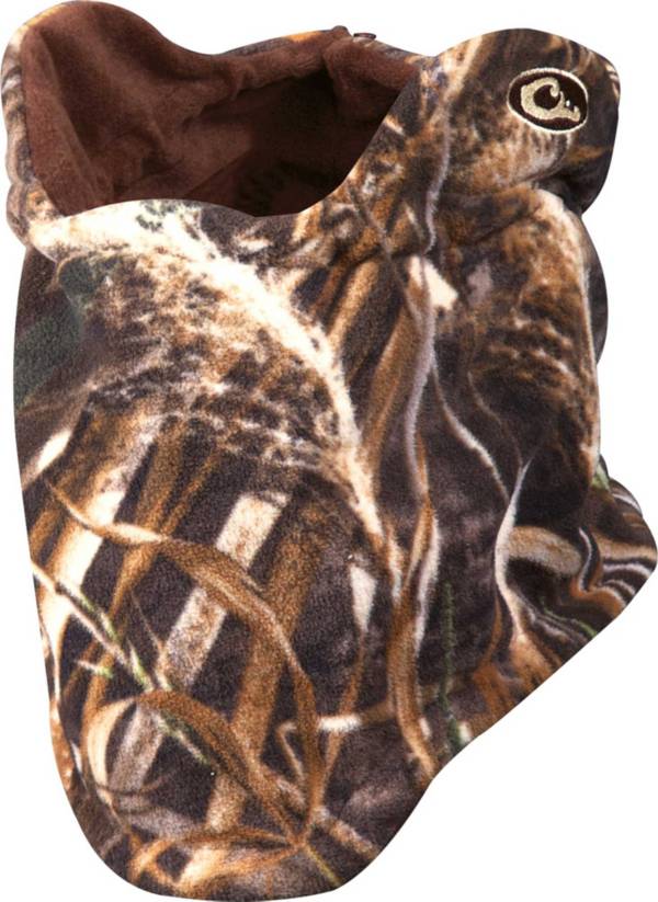 Drake Waterfowl Fleece Neck Gaiter product image