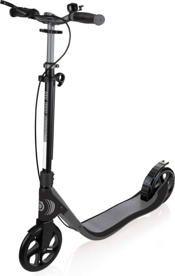 Globber One NL 205 Deluxe Scooter