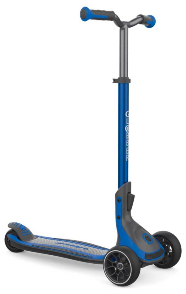 Globber Ultimum Scooter