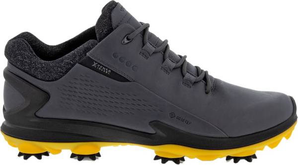 ECCO Men's BIOM G 3 Golf Shoes