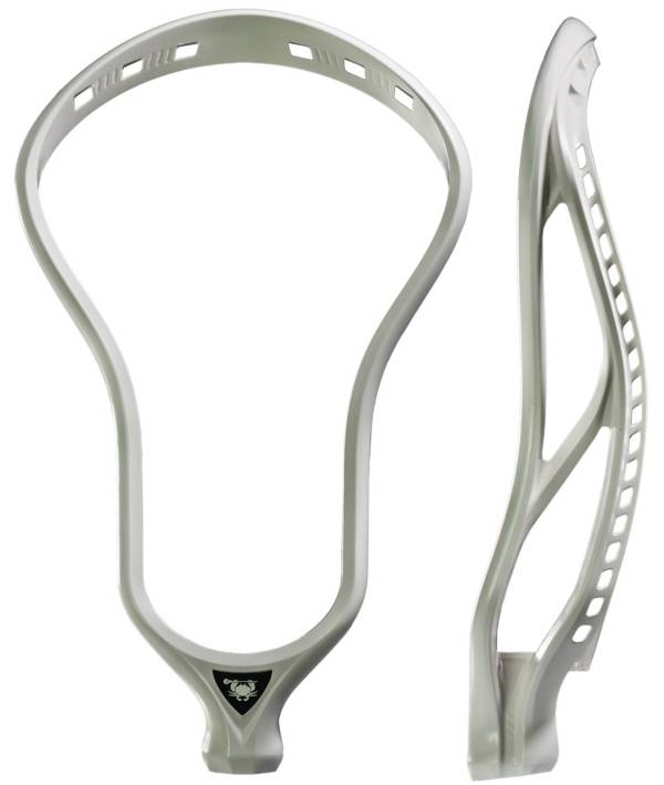 East Coast Dyes DNA Unstrung Lacrosse Head