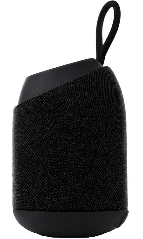 ECOXGEAR EcoRoam 10 Portable Speaker