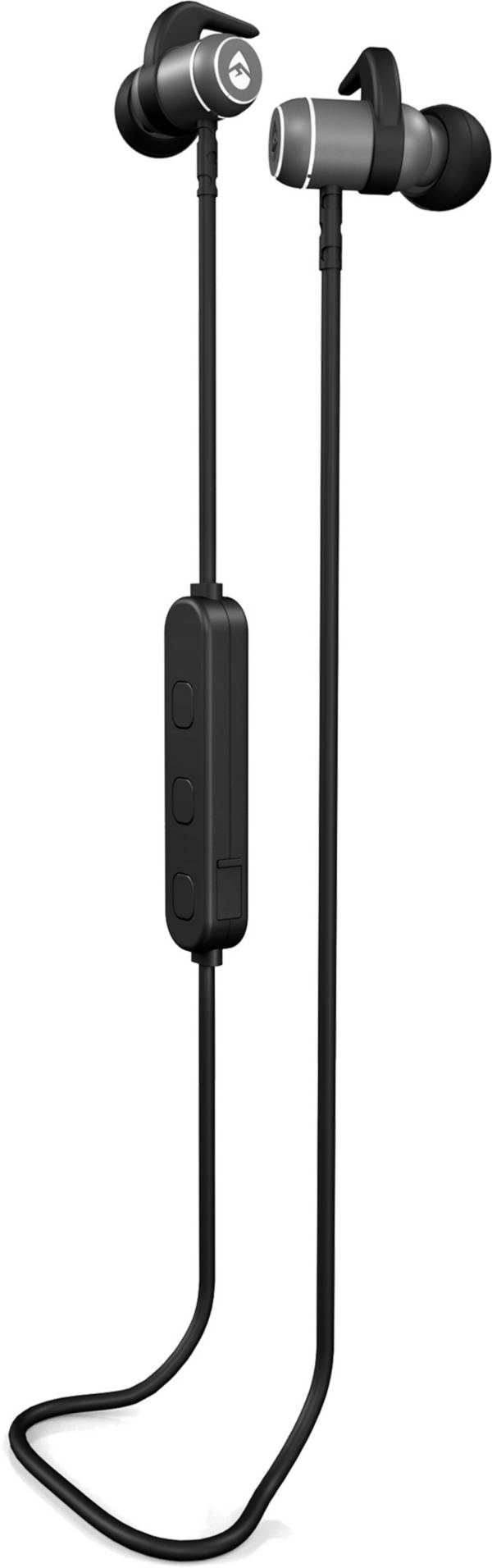 ECOXGEAR Bluetooth SportBuds Earphones product image
