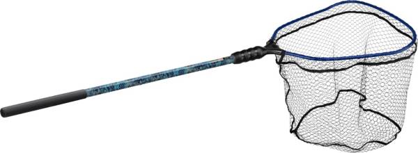EGO S1 Kryptek Large PVC Landing Net