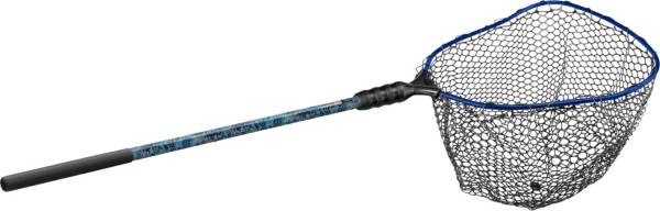 EGO S1 Kryptek Large Rubber Landing Net