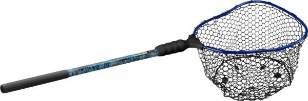 EGO S1 Kryptek Medium Rubber Landing Net