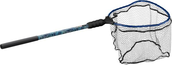 EGO S1 Kryptek Medium PVC Landing Net