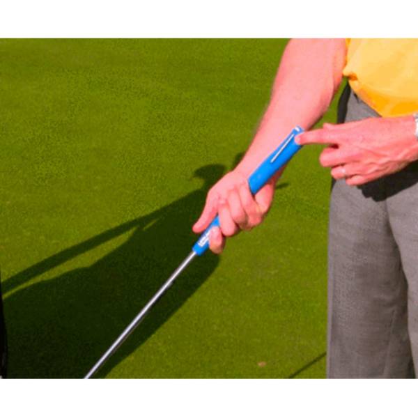 EyeLine Golf Lifeline Training Putter Grip product image