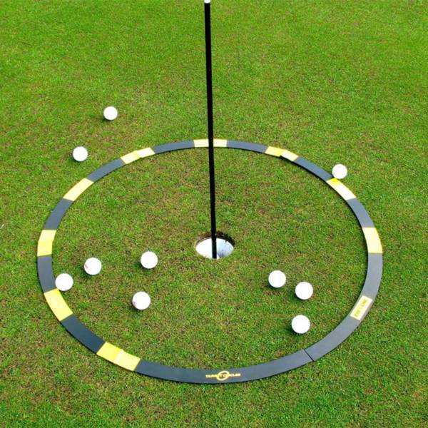 EyeLine Golf 3' Target Circle product image