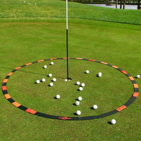 EyeLine Golf 6' Target Circle product image