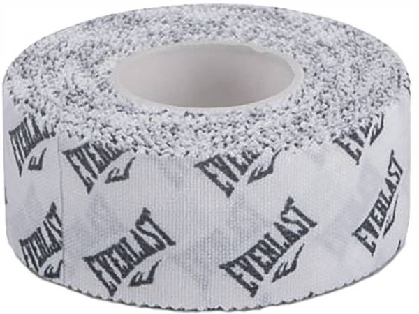 Everlast 1" Athletic Tape