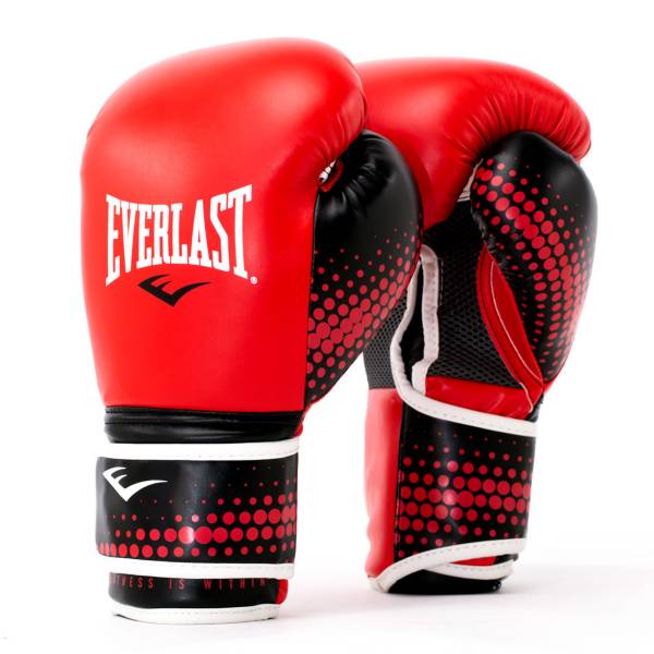 Everlast Spark Training Gloves