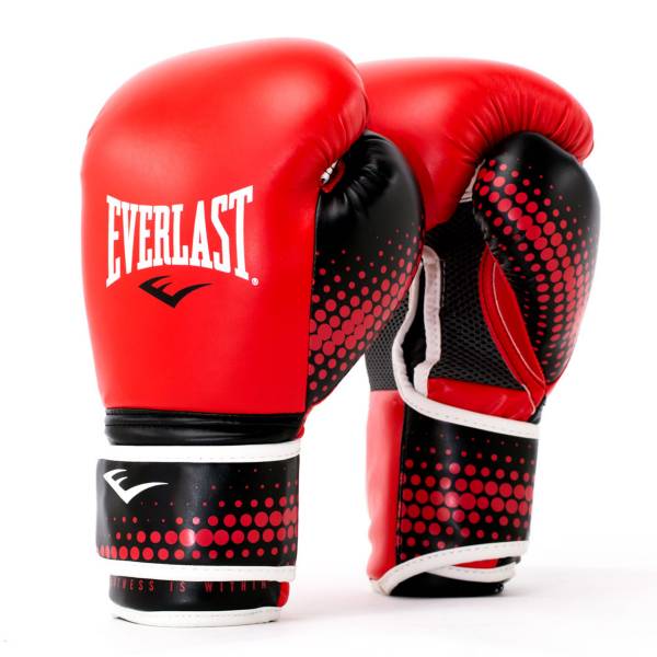 Everlast Spark Training Gloves product image