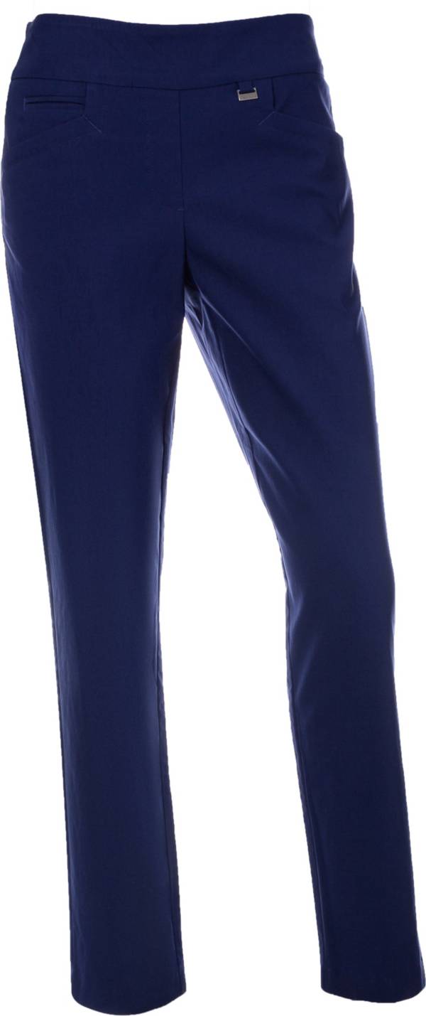 EPNY Women's Bi Stretch Slim Ankle Golf Pant product image