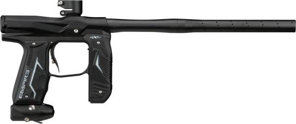 Empire Axe 2.0 Marker Paintball Gun