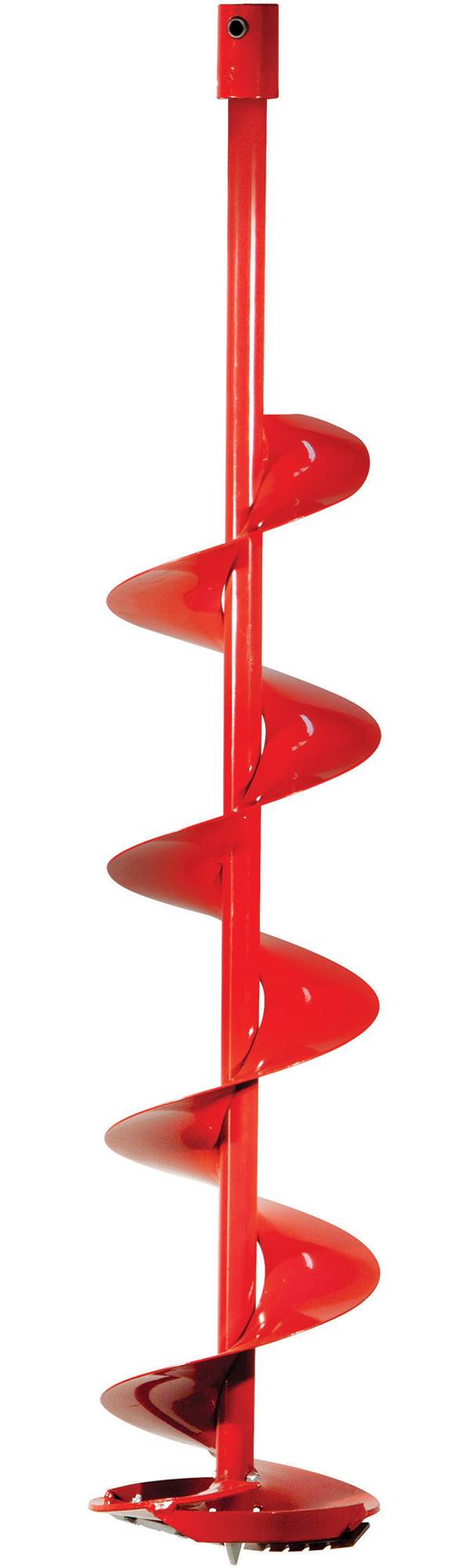 Eskimo Quantum Auger Bit