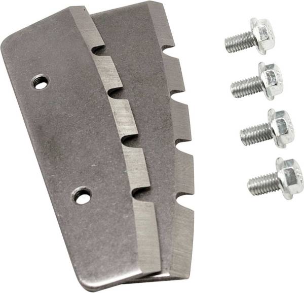 Eskimo Replacement Blades product image