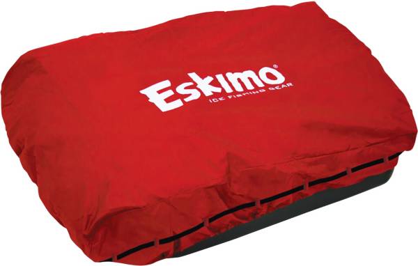 Eskimo 64” Travel Cover product image