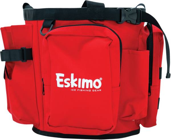 Eskimo Bucket Caddy product image