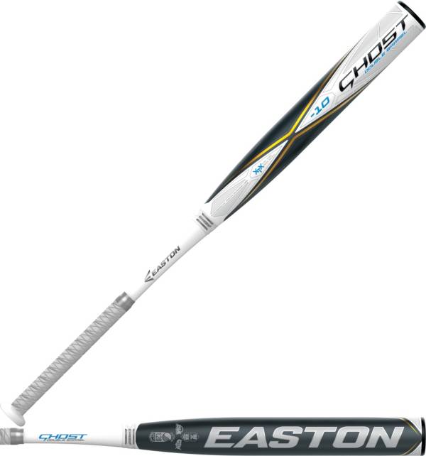 Easton Ghost Fastpitch Bat 2020 (-10) product image