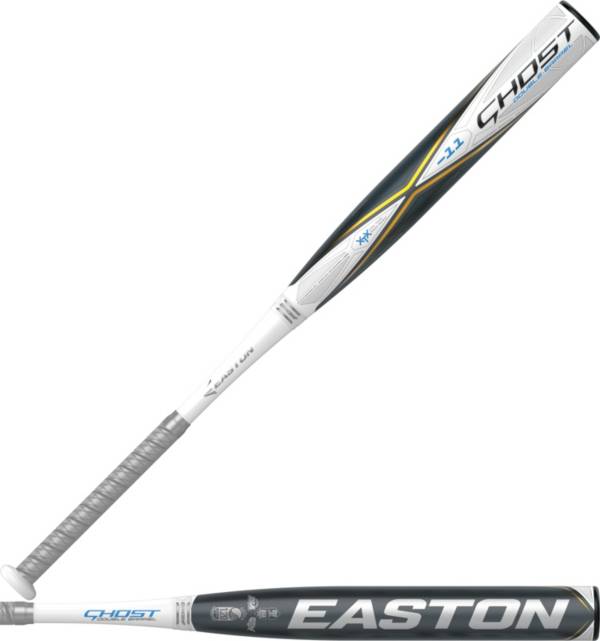 Easton Ghost Fastpitch Bat 2020 (-11)