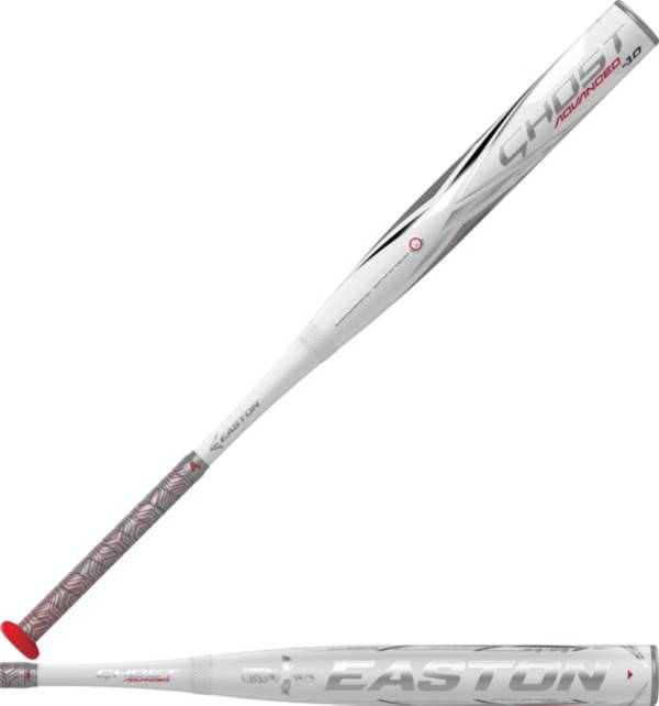 Easton Ghost Advanced Fastpitch Bat 2020 (-10)