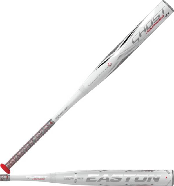 Easton Ghost Advanced Fastpitch Bat 2020 (-11)