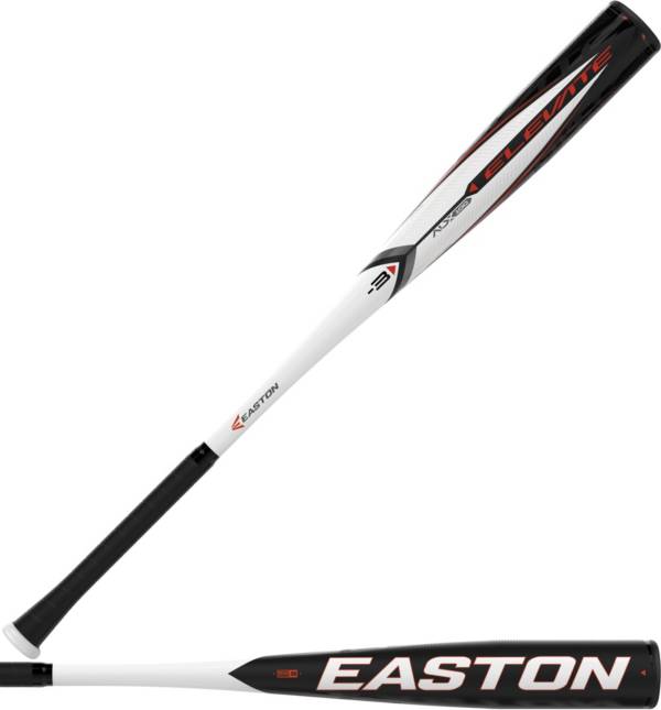 Easton Elevate BBCOR Bat 2020 (-3)