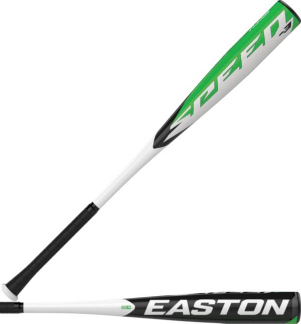 Easton Speed BBCOR Bat 2020 (-3)