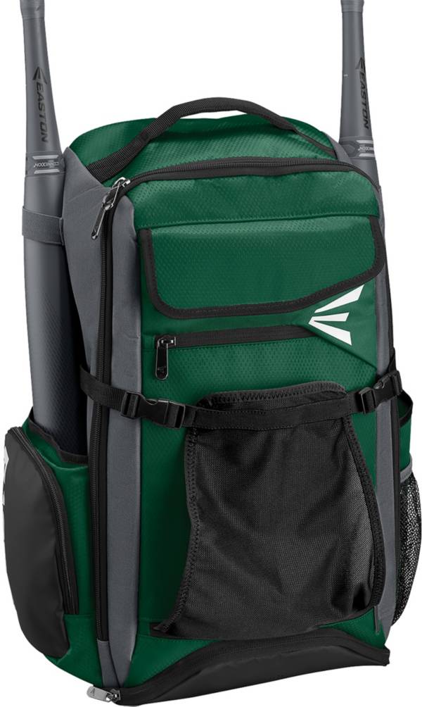 Easton Ghost Softball Bat Pack