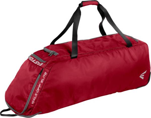 Easton Walk-Off Wheeled Bag