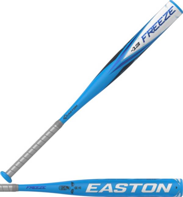 Easton Freeze Fastpitch Bat 2020 (-13) product image