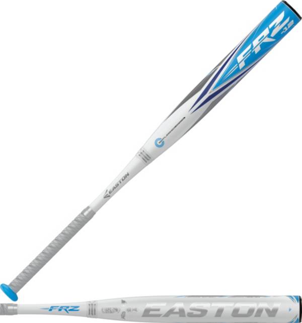 Easton FRZ Fastpitch Bat 2020 (-12)